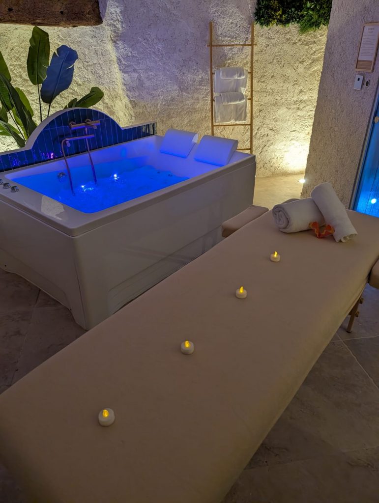 WhatsApp Image 2026 03 17 at 14.44.11